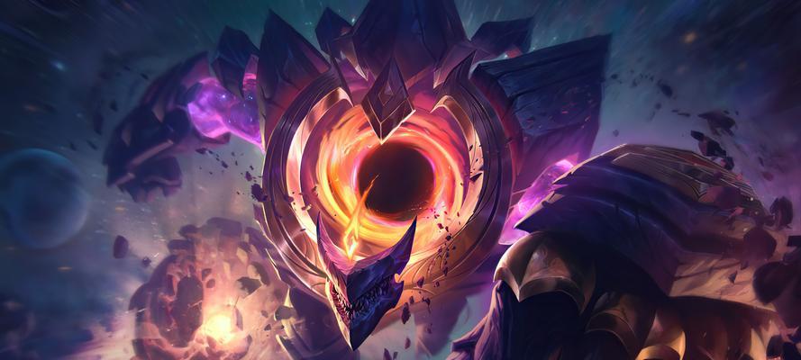 岩雀出装攻略（构建最强岩雀装备搭配，让你在游戏中无敌！）(岩雀 出装)