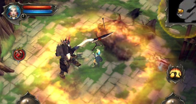 探秘元素地牢五一活动（游戏玩家必备攻略）(元素地牢第五关boss怎么打)