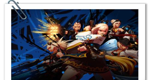 卢克副本攻略——成为顶级男漫英雄的秘籍（打败所有敌人，独步漫画世界的决胜策略）(卢克副本奖励材料)