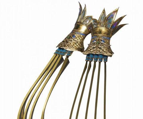 《真三国无双8》1.06新宝玉附加能力解析（揭秘1.06版本中宝玉的强大附加能力，提升游戏体验）(真三国无双8董白)