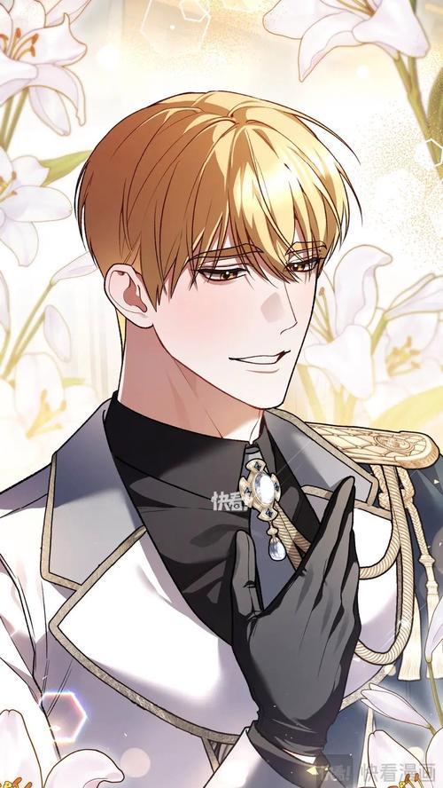 天堂副本攻略男神56，带你征服游戏世界！（以男神56为主题的攻略，解锁天堂副本的终极秘籍！）(天堂副本看我攻略男人)