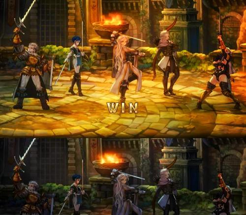 大妈带你玩转副本，技能搭配攻略大揭秘（大妈带你一起战斗，副本从此不再难！）