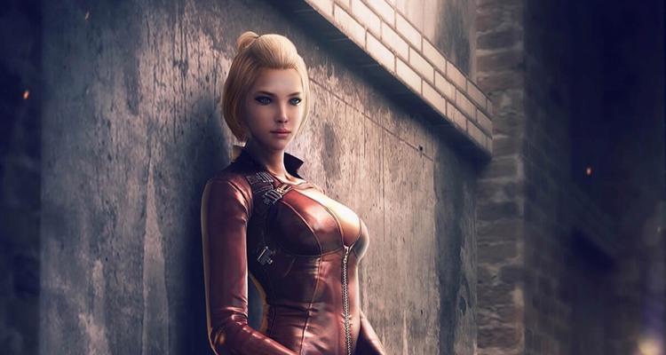 《和平精英》暗夜武装，战斗再升级（以全新装备和玩法掀起新一轮热潮，让你切身体验最真实的战斗感）(和平精英暗夜之虎套装)