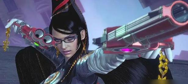 猎天使魔女技能攻略（解析猎天使魔女技能，让你所向披靡）(猎天使魔女技能表)