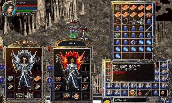 校宠攻略技能点大揭秘！（让你成为校园宠儿的必备技能）(校宠攻略门派剧情)