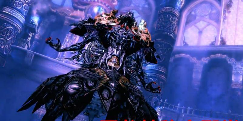 剑灵地狱熔炉副本攻略（解密地狱熔炉，打造最强之剑）(剑灵炼狱熔炉熟练模式)