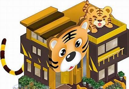 《咔叽探险队》生肖石的神秘力量（探索游戏世界中的传奇宝物）(咔叽探险队官网)