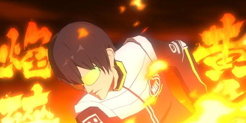 《以一人之下手游》红莲职业技能加点攻略详解（打造最强红莲，技能加点须知！）(小说,一人之下)