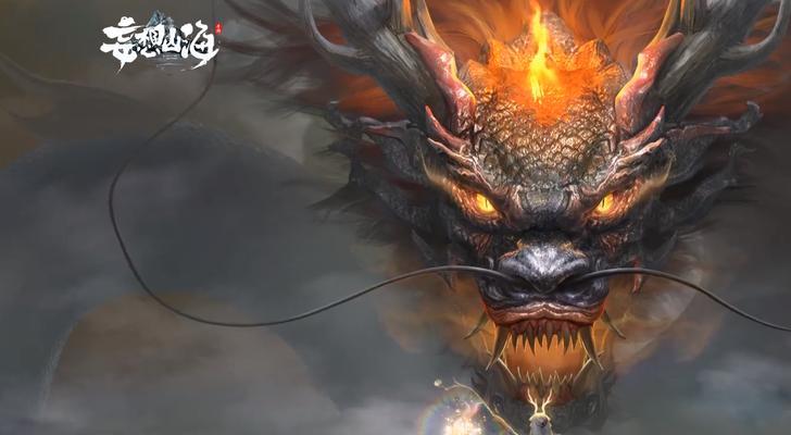 探索妄想山海木之纹的奥秘（解析山海木之纹的作用及获取途径）(妄想山海主线任务木作)