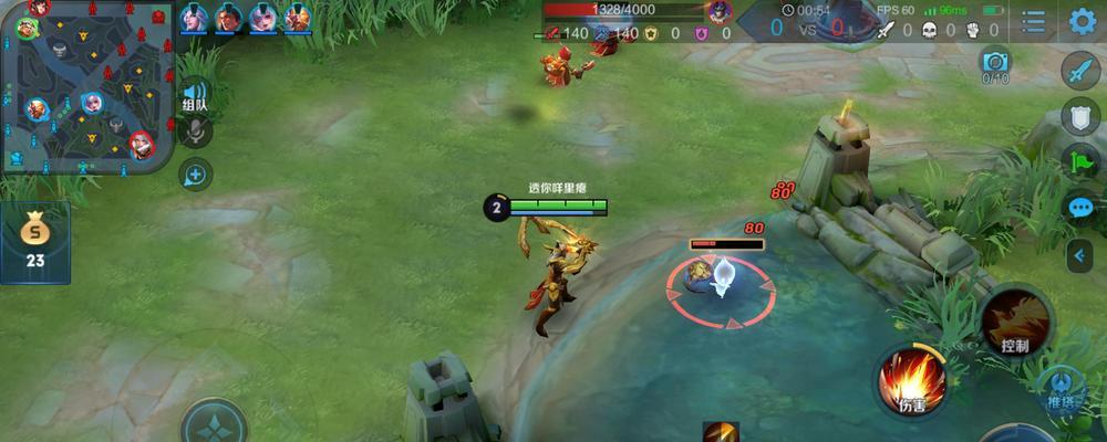 羿上陵墓副本攻略（揭秘羿上陵墓副本，解锁射手玩法的终极挑战）(后羿陵墓上部boss攻略)