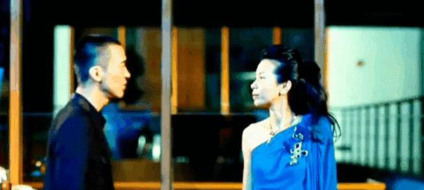 《杜拉拉升职记》游戏中的晋升提升方法分享（解锁成功路径，升职加薪从此不再难！）(杜拉拉升职记电影)