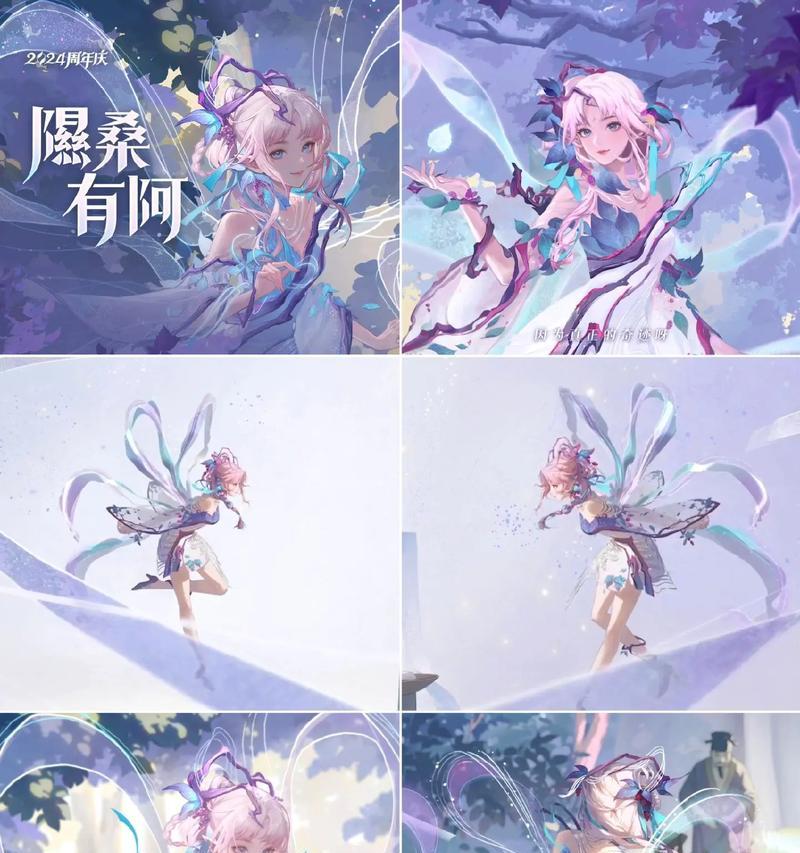 如何提高艾琳的攻略技能加点？（掌握关键技巧，让你成为顶级攻略大师）(如何提高艾琳的英雄战力)