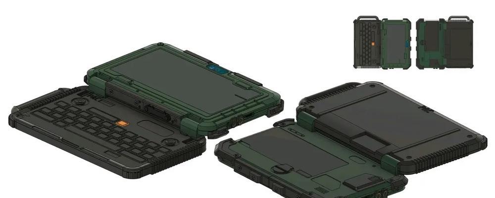 《战地2042黄金版和终极版区别一览》（游戏版本比较，帮你选购更划算的游戏版本）(战地2042黄金版奖励)