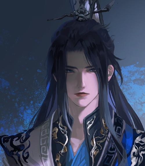 剑网3（快速提升实力，成为顶级剑客！）(剑网3怎么易容)