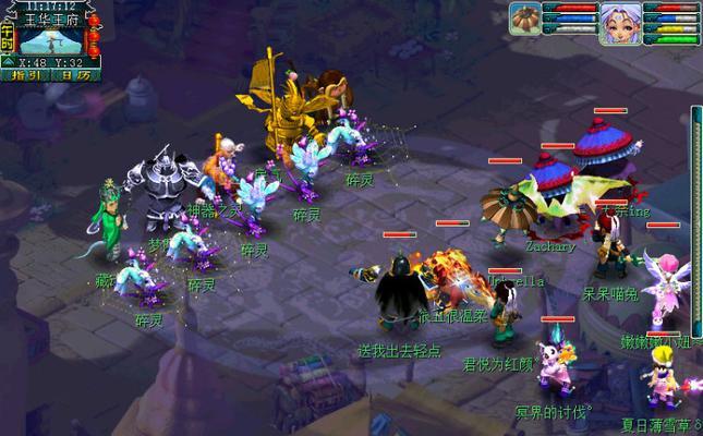 最新石猴副本攻略（解析新副本，带你一步步征服石之国）(石猴副本哪个支线奖励好)