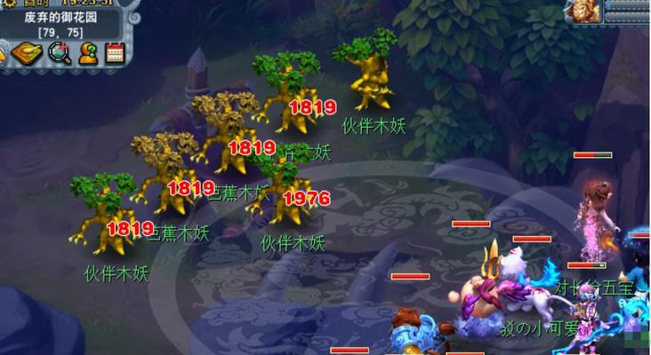 黑暗堡垒副本通关攻略（以黑暗堡垒副本通关攻略为主题，带你体验黑暗与光明的较量！）(黑暗堡垒believe me)