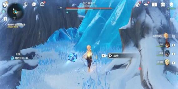 《异度之刃3》机械刺客解锁攻略（掌握关键步骤，解锁强大战力）(异度之刃3师道的指导委托)