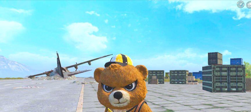 《和平精英》游戏蟑螂车属性介绍（探究蟑螂车的特性及优劣势）(和平精英游戏视频地铁逃生)