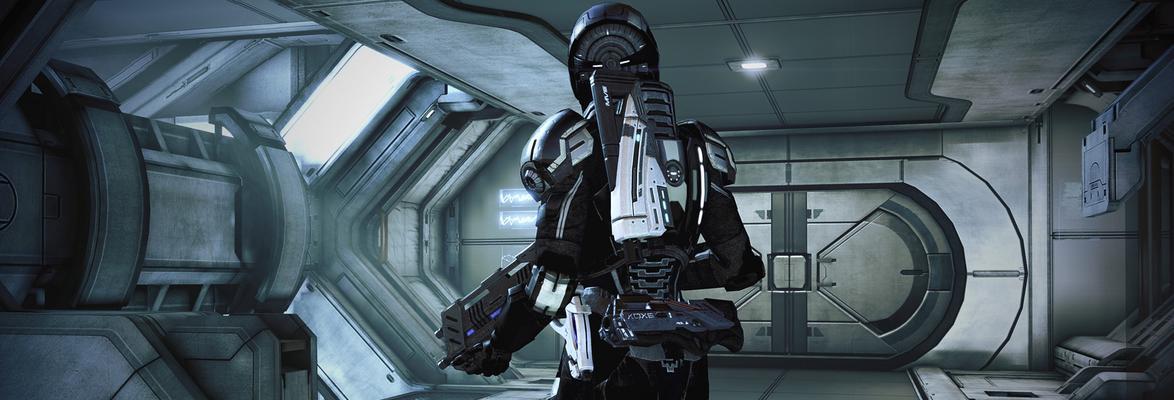 质量效应2技能加点攻略-发掘最强战斗潜力（掌握技能加点策略，打造无敌战队）(质量效应2技能升级)