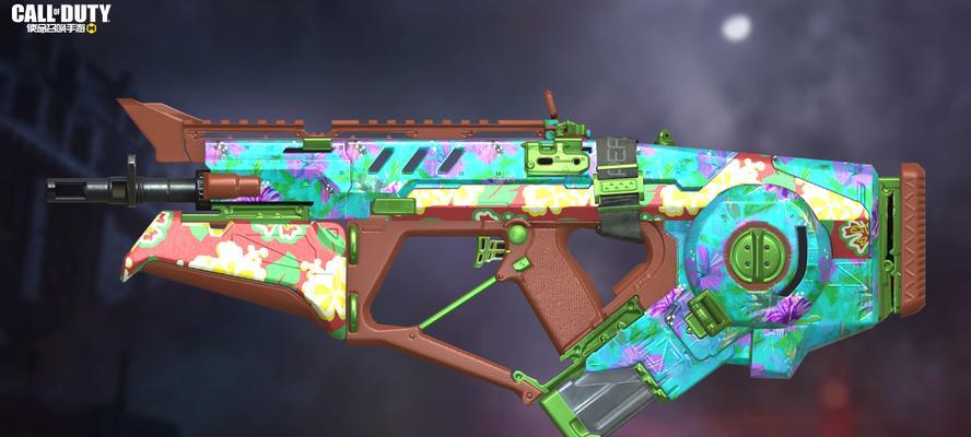 《使命召唤手游》码头登陆战（打造海战神器，征服海洋战场）(使命召唤手游高清模拟器)