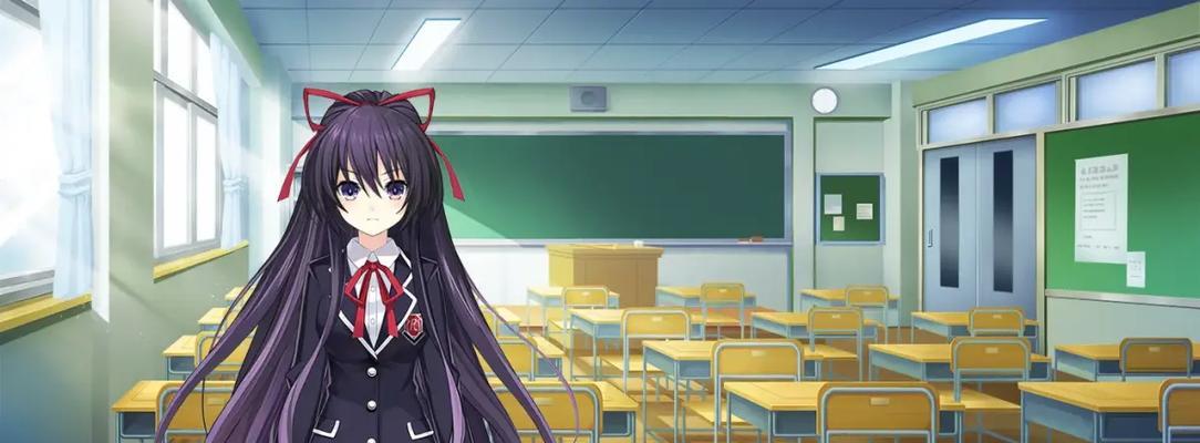 约战精灵再临角色十香攻略解析（掌握十香的技能和策略，称霸约战精灵再临战场）(约战精灵再临角色出场技是什么)