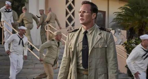 以以战养战（策略、资源与战争的关键）(以战养战什么意思?)