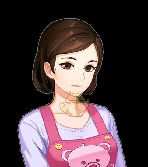 《中国式家长》中提升妹子好感度的秘籍（如何通过亲情、友情和爱情提升妹子对你的喜爱程度）(中国式家长破解版)