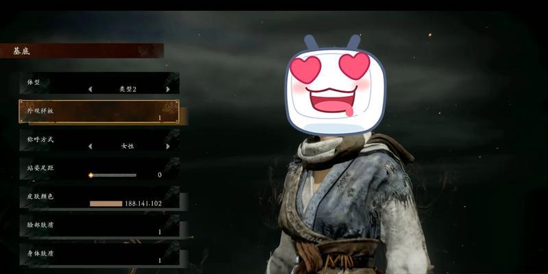 《卧龙苍天陨落山村遇劫难走法攻略》（以卧龙苍天陨落山村为背景，介绍如何应对遇到劫难的有效走法）(卧龙苍天陨落手残党能玩吗)