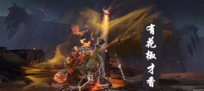 时空穿越专属副本攻略大全（探索无尽时空的冒险之旅，解锁全新挑战！）(时空穿越要什么条件)