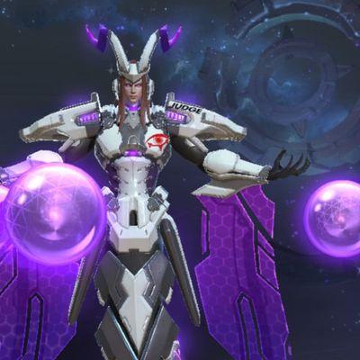 2022《王者荣耀》东皇太一皮肤全新上线！（深入探究东皇太一皮肤的设计理念与功能）(王者荣耀新版2021)