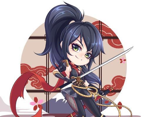 以侍魂胧月传说紫百合获得方法（通过掌握技巧与挑战取得传奇之花，打造不可阻挡的强者）(侍魂胧月传说值得玩吗2021)