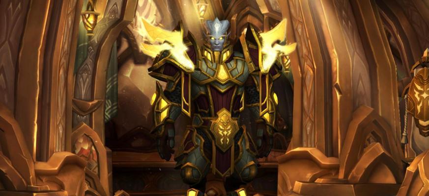 如何选择以防骑斩杀技能的攻略（解析最有效的技能选择策略，提高生存能力）(防骑防御)