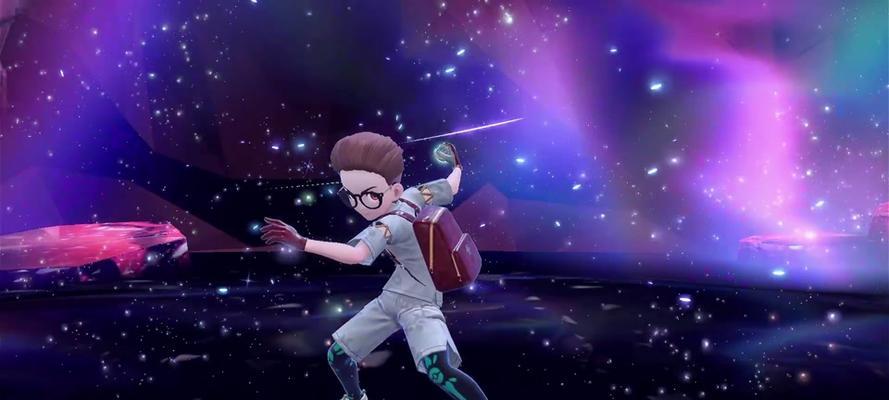 土台龟技能搭配攻略（掌握关键技能，打造强力土台龟战队）(土台龟配招性格)