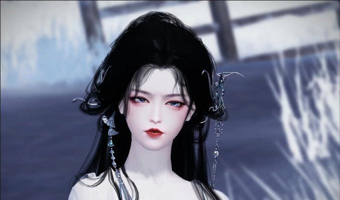 探秘梦江湖24w衣服价格，揭示游戏玩家购买心理（一梦江湖24w衣服价格到底值不值，游戏玩家该如何权衡？）(梦江湖粉色衣服多少钱)