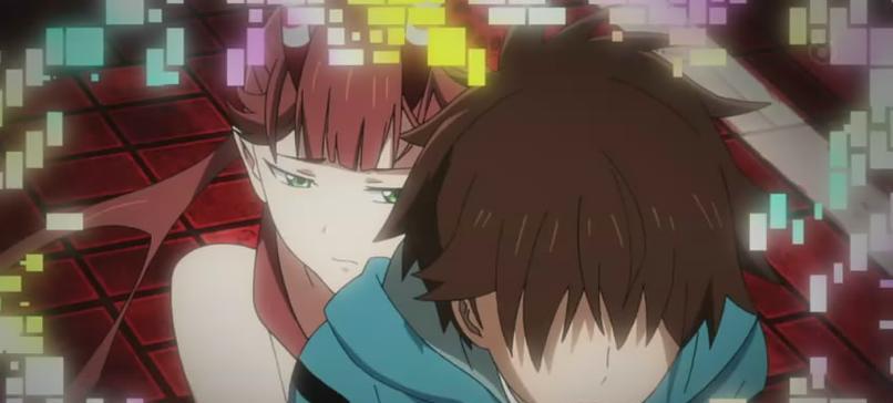 Control（未来游戏界的突破之作，为你呈现真实与幻境的交错）