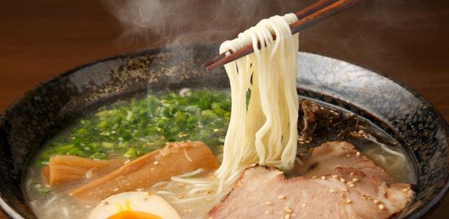 品味原神兽骨拉面的独特风味（揭秘原神兽骨拉面菜谱，享受美食盛宴）(兽骨洞窟在哪里)