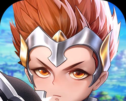 《探寻世界OL贤者加点技能的奥秘》（揭秘OL贤者加点技能的最佳选择与策略）(探索世界手游)