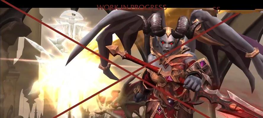 《全职业均可单刷史诗艾欧娜尔——9.1.5版本的挑战与突破》（突破职业限制，完成最高难度团队副本的挑战）(全职业训练师 最新章节 无弹窗)