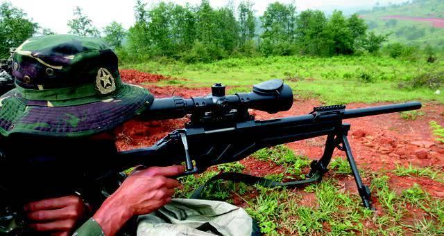 PUBG中如何合理地扔掉部分子弹（精准控制子弹数量，提升游戏竞争力）(pubg玩法技巧)