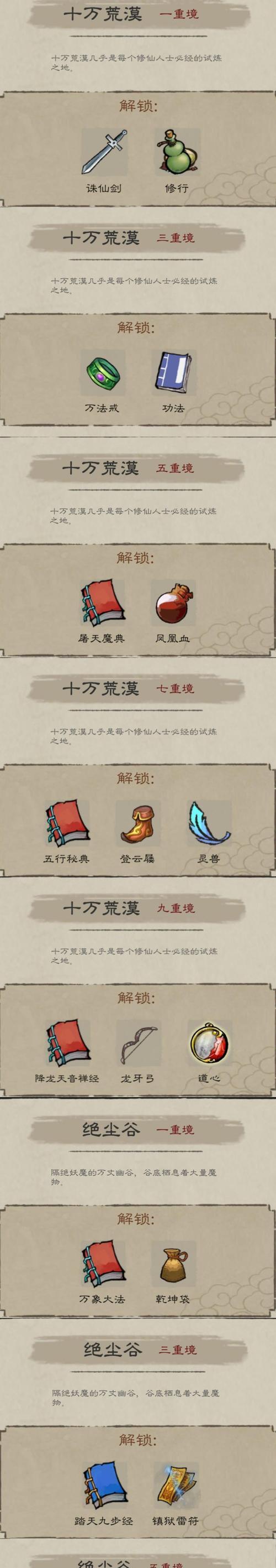 白虎法宝技能搭配攻略（最强技能组合揭秘，让你的白虎法宝更加威力倍增！）(白虎加点)