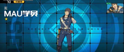 《王牌战士》游戏龙天赋选择指南（从初心出发，寻找最适合你的天赋）(王牌战士是什么游戏)