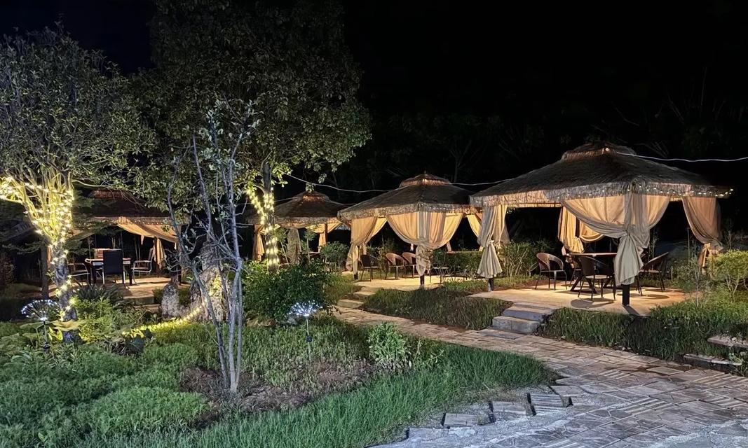 小渔村双人副本攻略（与搭档共同探索，解密隐藏在小渔村中的秘密宝藏）(小渔村双人副本攻略)