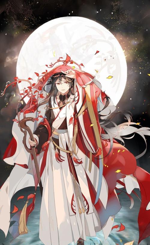 《星之契约》家园系统（从星球的选择到家园建设，探索无限可能性）(心之契约)