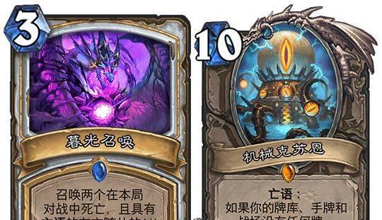 牧师2技能套路推荐攻略（探索牧师职业的技能组合，提升治疗输出的关键）(牧师2技能如何获得)