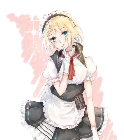 《少女前线》G36专属装备属性图鉴攻略（打造最强G36武器，从装备开始！）(《少女前线》图鉴大全)