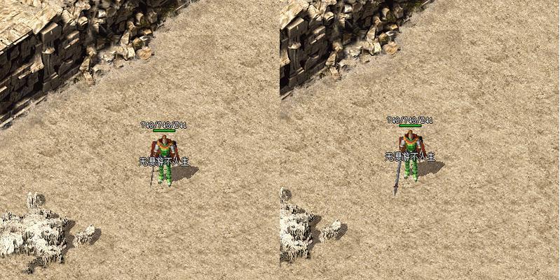 《疯狂梗传》寝室欢乐多12处血压飙升通关攻略（激爆神经，通关不费力！）(疯狂ns)