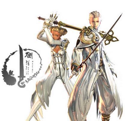 雷系技能攻略（掌握雷系技能，战无不胜的秘诀揭示）(雷系怎么打)