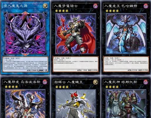 打败哈利波特魔法觉醒设计师挑战赛最强卡组的终极秘诀（以游戏为主的卡牌对战，胜利之道尽在此）(哈利波特魔法打斗)