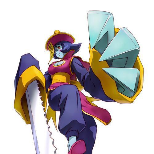 幽灵狼王技能搭配攻略（掌握幽灵狼王技能组合，玩转战场风云！）(幽灵狼位置)