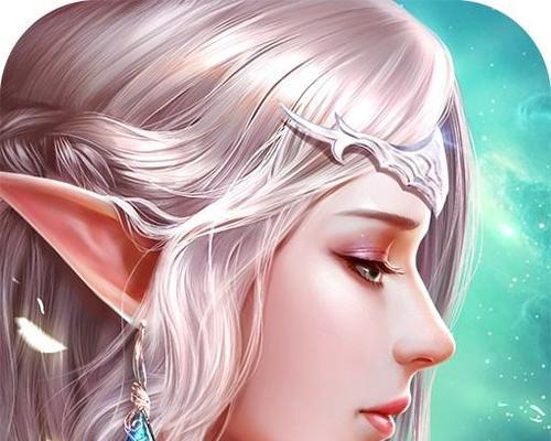 《猎魂觉醒苍穹之刃副本攻略》（成为顶尖猎魂者的必备指南！）(猎魂觉醒 苍龙)